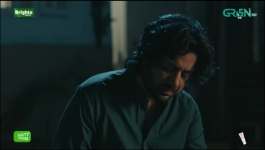 Ghulam Bashah Sundri - Episode 30